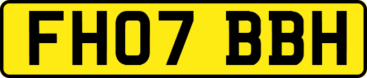 FH07BBH