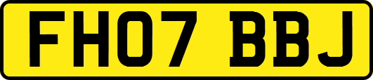 FH07BBJ