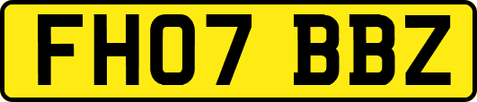 FH07BBZ