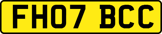 FH07BCC