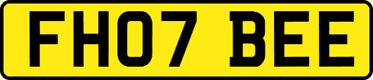 FH07BEE