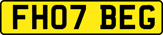 FH07BEG