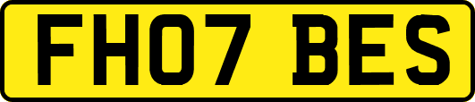 FH07BES