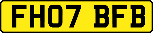 FH07BFB
