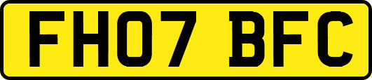 FH07BFC