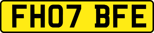 FH07BFE