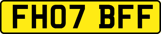 FH07BFF