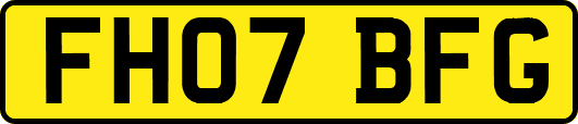 FH07BFG
