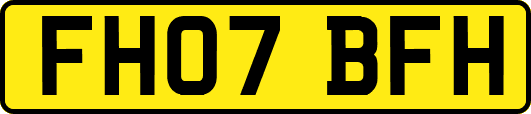 FH07BFH