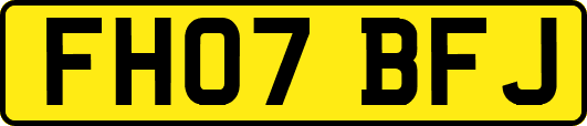 FH07BFJ
