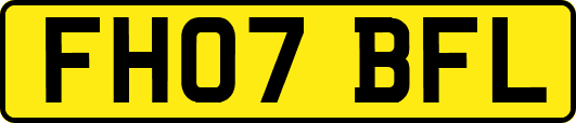 FH07BFL