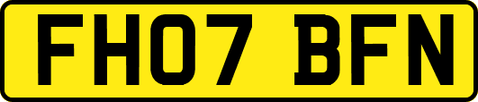 FH07BFN