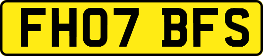 FH07BFS