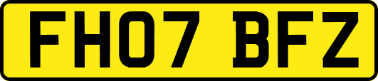 FH07BFZ