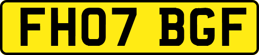 FH07BGF