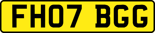 FH07BGG