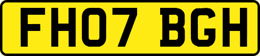 FH07BGH