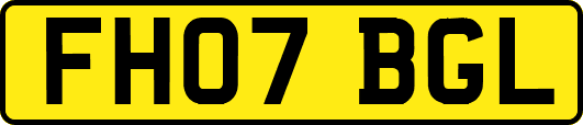 FH07BGL
