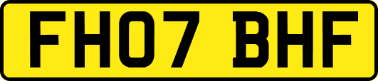FH07BHF