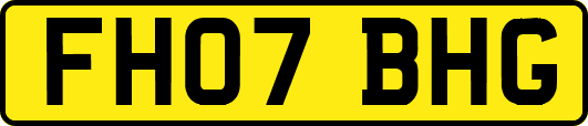 FH07BHG