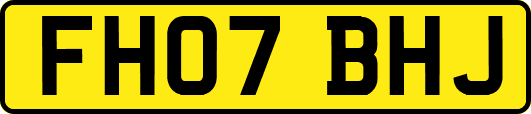 FH07BHJ