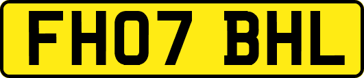 FH07BHL