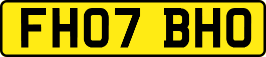FH07BHO