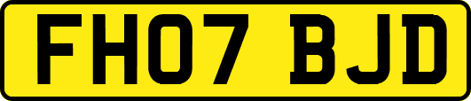 FH07BJD