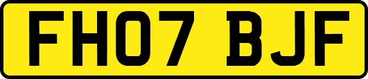 FH07BJF