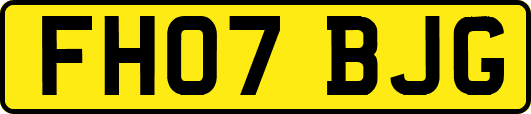 FH07BJG