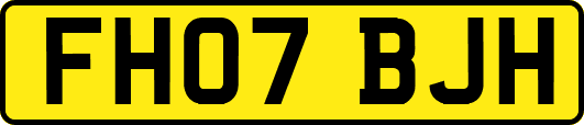 FH07BJH