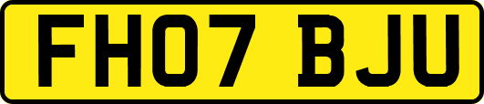 FH07BJU