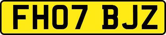 FH07BJZ