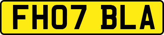 FH07BLA