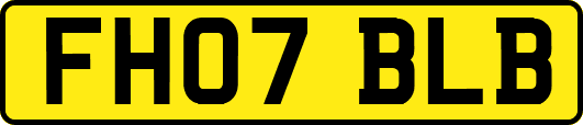 FH07BLB