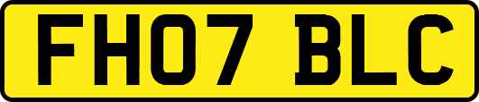 FH07BLC