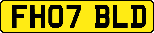 FH07BLD