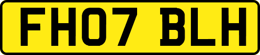FH07BLH