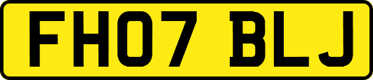 FH07BLJ