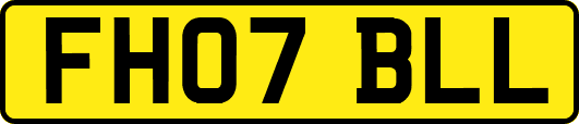 FH07BLL