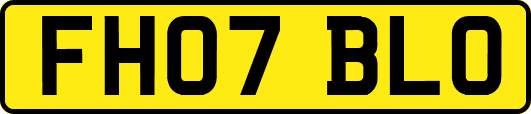 FH07BLO