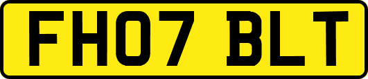 FH07BLT