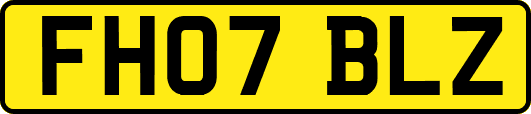 FH07BLZ