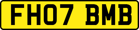 FH07BMB