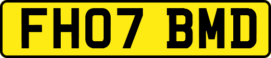 FH07BMD