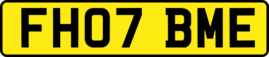 FH07BME