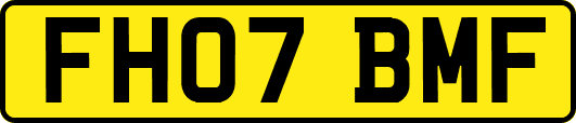FH07BMF