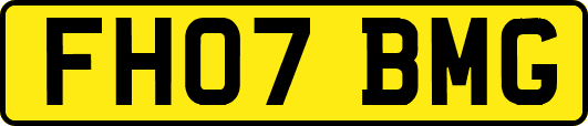 FH07BMG