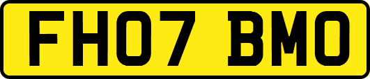 FH07BMO