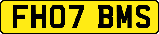 FH07BMS